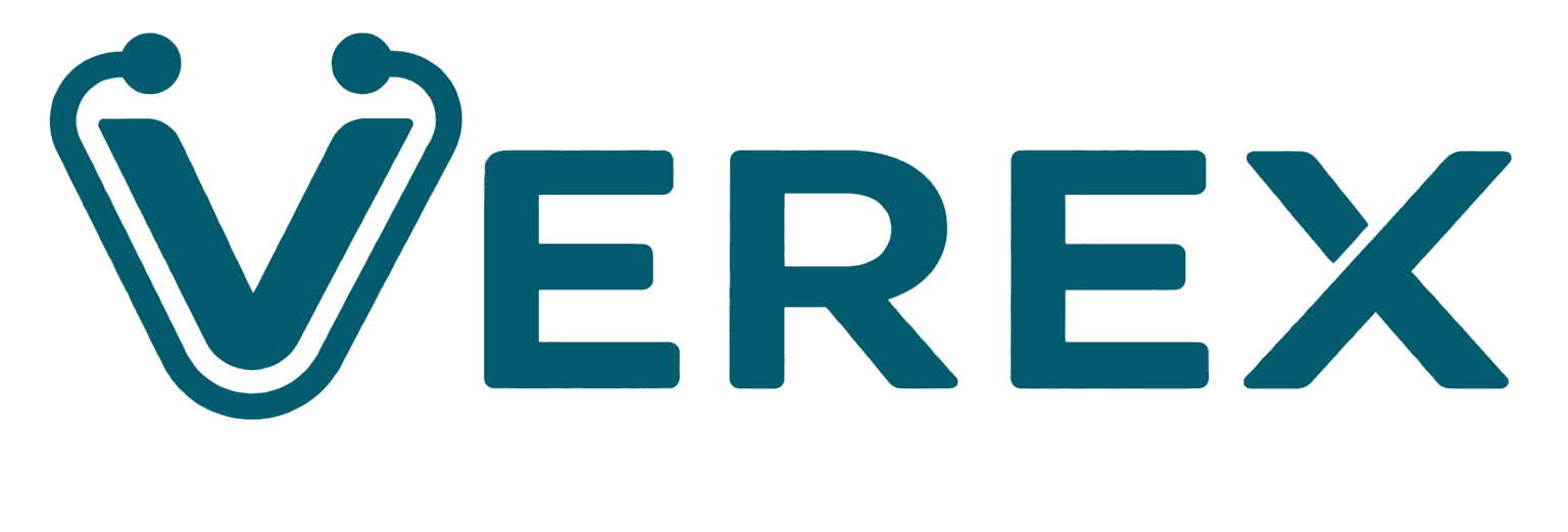 VEREX